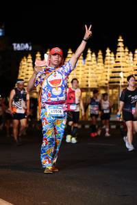 BIB: 
                            <button type="button" onclick="openModal(24067373)" class="btn btn-primary btn-sm float-right btn-popup" data-toggle="modal" data-target=".modal-high-quality">
                        <i class="fas fa-shopping-cart"></i> Add to Cart
                    </button>
                                            <button type="button" onclick="isThisMe(24067373, true)" class="btn btn-success btn-sm float-right btn-popup btn-isme hidden" data-toggle="tooltip" data-placement="bottom" title="นี่คือรูปของคุณใช่ไหม คลิกที่นี่เพื่อเอาเข้าอัลบั้ม">
                        <i class="fas fa-plus"></i> Add to album
                    </button>
                    <button type="button" onclick="isThisMe(24067373, false)" class="btn btn-warning btn-sm float-right btn-popup btn-isnotme hidden">
                        <i class="fas fa-ban"></i> Remove from album
                    </button>